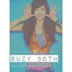 Suzy Both - @bothsuzy Instagram Profile Photo