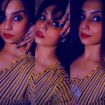 Swati Sharma - @honeysharma1688 Instagram Profile Photo