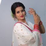 swati sharma - @swati__sharma__2799 Instagram Profile Photo