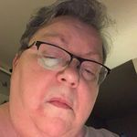 Sybil Ann Rawlings - @sybilrawlings Instagram Profile Photo