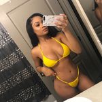 Sybill Talley - @leaholiver__5m Instagram Profile Photo