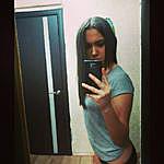 Miss Syble - @carolannebailey2104 Instagram Profile Photo