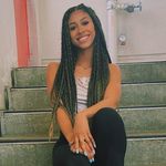 sydney williams - @sydneyw.88 Instagram Profile Photo