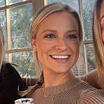 Sydney Ashworth - @sydney_ashworth Instagram Profile Photo