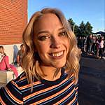 Sydney Daniels - @sydandvudu Instagram Profile Photo