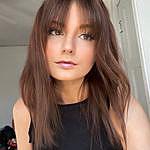 sydney flynn - @flynnsyd Instagram Profile Photo