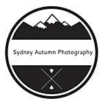 Sydney Sauer - @sydney_autumn_photography Instagram Profile Photo