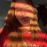 Sydnie Clark - @syd_clark28 Instagram Profile Photo