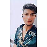 syed aijaz - @aijazofficialll Instagram Profile Photo