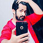 Syed_kazmi - @naveedsyed.1 Instagram Profile Photo