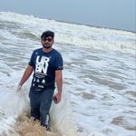 Syed Samad - @syed._.samad Instagram Profile Photo