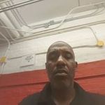 Sylvester Boston - @bostonsylvester Instagram Profile Photo