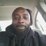 Sylvester Hayes - @hayes.sylvester Instagram Profile Photo
