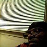 Sylvester Lawson - @lawsonsylvester Instagram Profile Photo