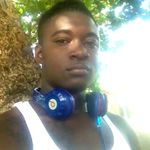 Sylvester Marshall - @sylvester.marshall.10 Instagram Profile Photo