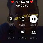 Sylvester Mcdonald - @king_kareem06 Instagram Profile Photo