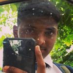 Sylvester Richard - @sylvester.jaan Instagram Profile Photo