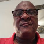 Sylvester Simmons - @sylvester.simmons.146 Instagram Profile Photo