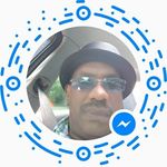 Sylvester Simmons - @sylvester.simmons.33 Instagram Profile Photo