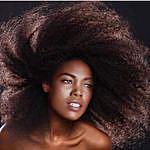 Sylvia Allen - @naturalhairsylvia Instagram Profile Photo