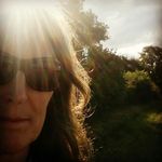Sylvia Atkinson - @eggneaselcafe Instagram Profile Photo