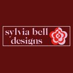 Sylvia Bell - @sylvia.bell.designs Instagram Profile Photo