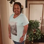 Sylvia Booth - @sylvia.booth.58367 Instagram Profile Photo