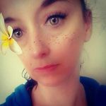 Sylvia Brady - @sylvia.brady.12 Instagram Profile Photo