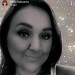Sylvia-Brandon Takeyama - @jaynee72 Instagram Profile Photo