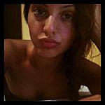 Sylvia Carney - @bootyedialp Instagram Profile Photo