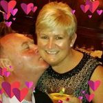 Sylvia Carruthers - @sylviacarruthers Instagram Profile Photo