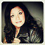 Sylvia Davidson - @sanndavidson Instagram Profile Photo