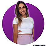 Sylvana Abi Farraj - @sylvana.abifarraj Instagram Profile Photo