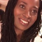 Sylvia Gibbs - @brownsuga_70_ Instagram Profile Photo
