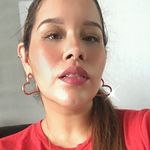 Sylvia Gissel - @bibyg Instagram Profile Photo