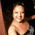 Sylvia Gonzales - @gonzalessylvia Instagram Profile Photo