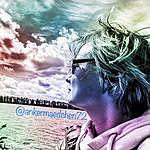 Sylvia - Hamburg - @ankermaedchen72 Instagram Profile Photo