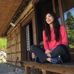 Sylvia Huang - @yun0108 Instagram Profile Photo