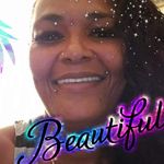 Sylvia Hendrix - @hendrix_sylvia Instagram Profile Photo