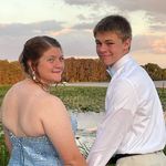 Chase Herndon - @chase_and_sylvia Instagram Profile Photo