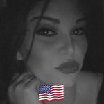 Sylvia Jordan - @mrssylviaj88 Instagram Profile Photo