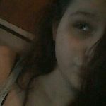 Sylvia Keen - @sylvia.keen.750 Instagram Profile Photo