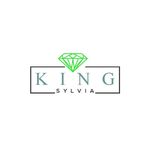 sylvia king - @kingsylvia_fashions Instagram Profile Photo