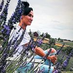 Sylwia Landowska - @sylvia_landowska Instagram Profile Photo