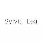 Sylvia Lea - @_sylvialea Instagram Profile Photo