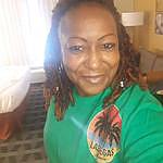 Sylvia Rogers - @sylvia.rogers.5492 Instagram Profile Photo