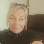 Sylvia Smith - @sylvia.smith.79827 Instagram Profile Photo