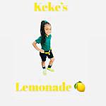 Sylvia Wells - @kekes_lemonade Instagram Profile Photo