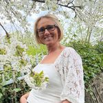 Sylvia Wrobel - @sylvia.wrobel.78 Instagram Profile Photo