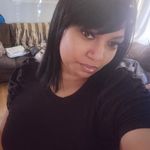 Syreeta Jackson - @lady_pink27 Instagram Profile Photo